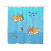 il 1000xN.1393579341 nc3o - Corgi Gifts