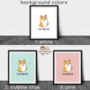 il 1000xN.1550806207 n58j - Corgi Gifts