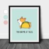 il 1000xN.1550812371 rk9r - Corgi Gifts