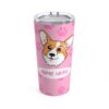 il 1000xN.2227765234 bnrm - Corgi Gifts