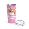 il 1000xN.2227765248 gd4t - Corgi Gifts