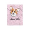 il 1000xN.2242468899 se38 - Corgi Gifts