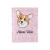 il 1000xN.2242468901 1qnc - Corgi Gifts