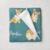 il 1000xN.2351411785 q3ub - Corgi Gifts