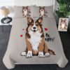 il 1000xN.2458989075 f4a0 - Corgi Gifts