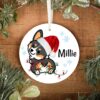 il 1000xN.3075553392 cvl2 - Corgi Gifts