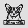 il 1000xN.3221126623 5yjm - Corgi Gifts