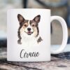 il 1000xN.3248423389 elcj - Corgi Gifts