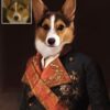 il 1000xN.3869277777 1ecf - Corgi Gifts