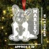 il 1000xN.4292477041 2a40 - Corgi Gifts