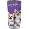 il 1000xN.4461003028 qgrg - Corgi Gifts