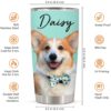 il 1000xN.4508368949 2d00 - Corgi Gifts