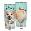 il 1000xN.4508384595 dou2 - Corgi Gifts