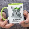 il 1000xN.4646593340 qkct - Corgi Gifts