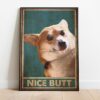 il 1000xN.4653030398 q73j - Corgi Gifts