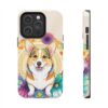 il 1000xN.4724091274 li6l - Corgi Gifts