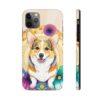 il 1000xN.4724091634 pzzp - Corgi Gifts