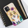 il 1000xN.4724094572 dv19 - Corgi Gifts