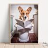 il 1000xN.4936277264 rwim - Corgi Gifts