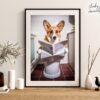 il 1000xN.4984536395 10mj - Corgi Gifts