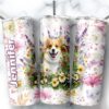 il 1000xN.5022929490 bwvo - Corgi Gifts