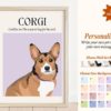 il 1000xN.5096712952 oduu - Corgi Gifts