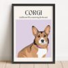 il 1000xN.5096713870 9so7 - Corgi Gifts