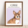 il 1000xN.5096714264 6rc0 - Corgi Gifts