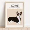 il 1000xN.5096726010 gnzu - Corgi Gifts