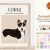 il 1000xN.5096726304 8f6v - Corgi Gifts