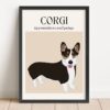 il 1000xN.5096727294 ssso - Corgi Gifts