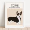 il 1000xN.5096727544 t46y - Corgi Gifts