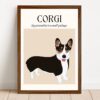 il 1000xN.5096727968 meep - Corgi Gifts