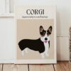 il 1000xN.5096728298 7oc4 - Corgi Gifts