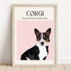 il 1000xN.5096738804 llmv - Corgi Gifts