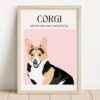 il 1000xN.5096751832 d1u7 - Corgi Gifts