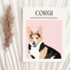 il 1000xN.5096752690 mlww - Corgi Gifts