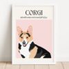 il 1000xN.5096753212 3csl - Corgi Gifts