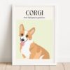 il 1000xN.5096766102 5tc4 - Corgi Gifts