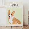 il 1000xN.5096766526 3m5q - Corgi Gifts