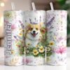 il 1000xN.5138028314 m3u6 - Corgi Gifts