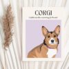 il 1000xN.5144934489 jmwh - Corgi Gifts