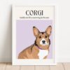 il 1000xN.5144934917 qnf3 - Corgi Gifts