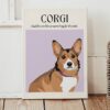 il 1000xN.5144935333 iw2k - Corgi Gifts