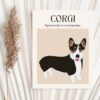 il 1000xN.5144947847 hcmt - Corgi Gifts