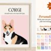 il 1000xN.5144972657 kdqk - Corgi Gifts