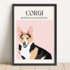 il 1000xN.5144973457 g67v - Corgi Gifts