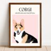 il 1000xN.5144974133 hewt - Corgi Gifts