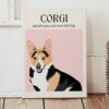 il 1000xN.5144975171 9ukw - Corgi Gifts