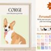 il 1000xN.5144985941 aivi - Corgi Gifts